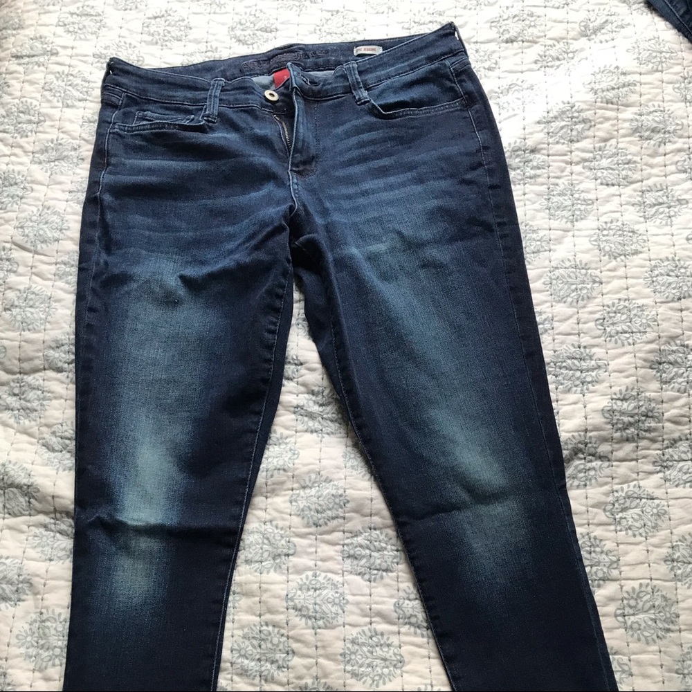 Arizona Jeans